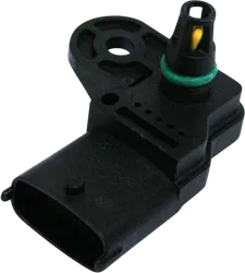 Feuling MAP Manifold Absolute Pressure Sensor