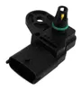 Feuling MAP Manifold Absolute Pressure Sensor
