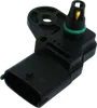 Feuling MAP Manifold Absolute Pressure Sensor