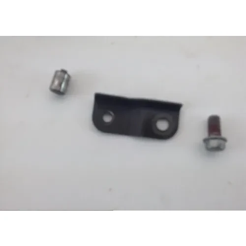 Engine Balancer 2003 Kawasaki Concours 1000 ZG1000A 1148 10
