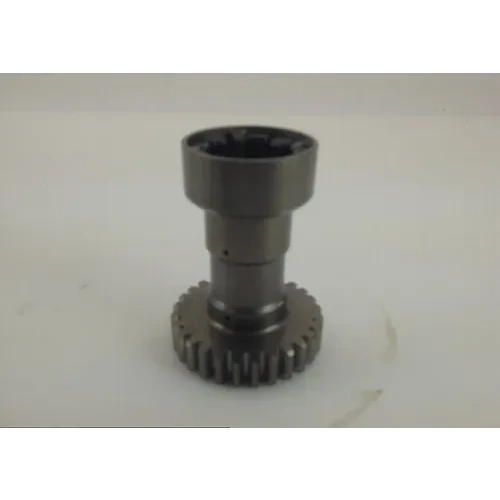 Engine Balancer 2003 Kawasaki Concours 1000 ZG1000A 1148 7