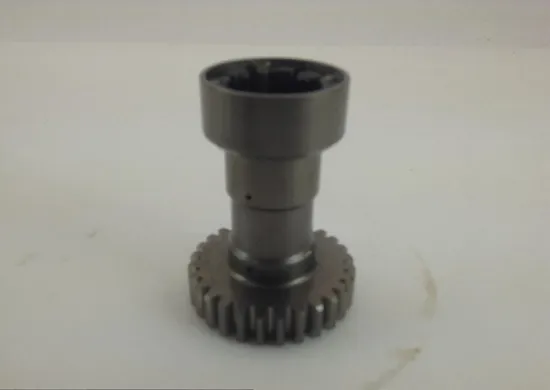 Engine Balancer 2003 Kawasaki Concours 1000 ZG1000A 1148