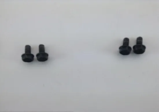 Engine Cam Shaft Gear Cam Shaft 2003 Kawasaki Concours 1000 ZG1000A 1148