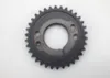 Engine Cam Shaft Gear Cam Shaft 2003 Kawasaki Concours 1000 ZG1000A 1148