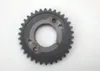 Engine Cam Shaft Gear Cam Shaft 2003 Kawasaki Concours 1000 ZG1000A 1148