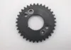 Engine Cam Shaft Gear Cam Shaft 2003 Kawasaki Concours 1000 ZG1000A 1148