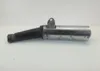 Muffler Can Exhaust Pipe 2003 Kawasaki Concours 1000 ZG1000A 1148 x