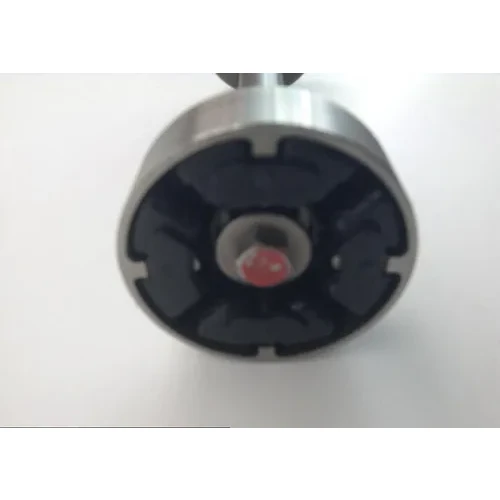 Alternator Drive 2003 Kawasaki Concours 1000 ZG1000A 1148 9