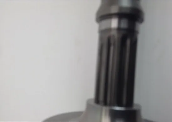 Alternator Drive 2003 Kawasaki Concours 1000 ZG1000A 1148