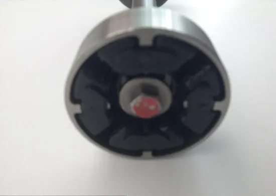 Alternator Drive 2003 Kawasaki Concours 1000 ZG1000A 1148