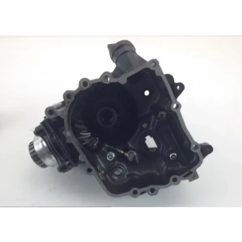 Engine Front Final Drive Gear Bevel 2003 Kawasaki Concours 1000 ZG1000A 1148 x 17