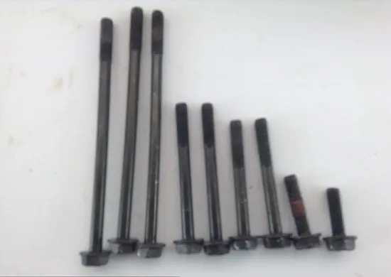 Engine Front Final Drive Gear Bevel 2003 Kawasaki Concours 1000 ZG1000A 1148 x