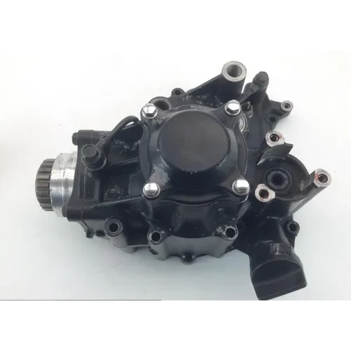 Engine Front Final Drive Gear Bevel 2003 Kawasaki Concours 1000 ZG1000A 1148 x 13