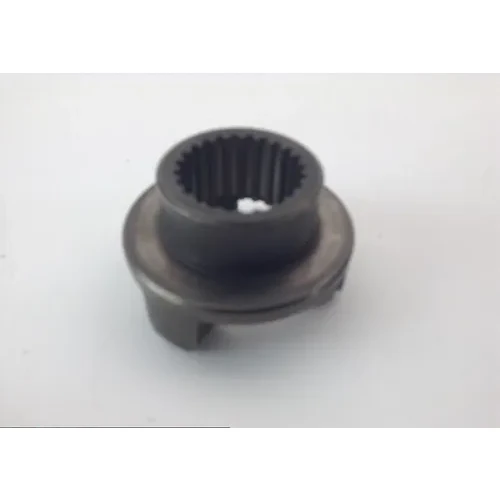 Engine Front Final Drive Gear Bevel 2003 Kawasaki Concours 1000 ZG1000A 1148 x 7