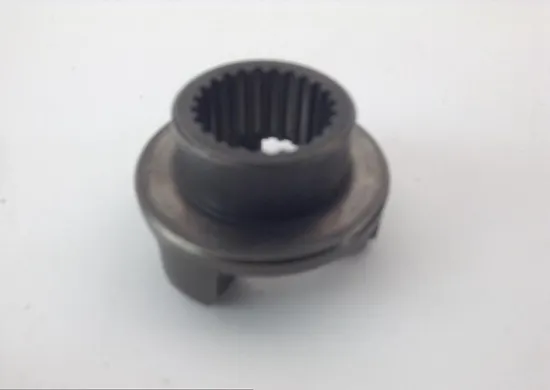 Engine Front Final Drive Gear Bevel 2003 Kawasaki Concours 1000 ZG1000A 1148 x