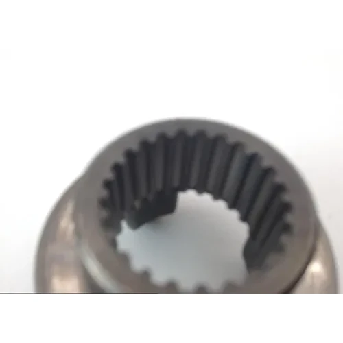 Engine Front Final Drive Gear Bevel 2003 Kawasaki Concours 1000 ZG1000A 1148 x 9
