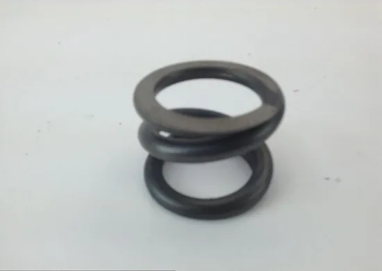 Engine Front Final Drive Gear Bevel 2003 Kawasaki Concours 1000 ZG1000A 1148 x