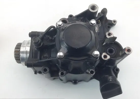 Engine Front Final Drive Gear Bevel 2003 Kawasaki Concours 1000 ZG1000A 1148 x