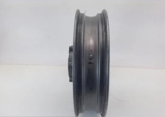 Rear Wheel Rim 2003 Kawasaki Concours 1000 ZG1000A 1148