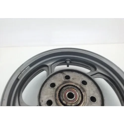 Rear Wheel Rim 2003 Kawasaki Concours 1000 ZG1000A 1148 7