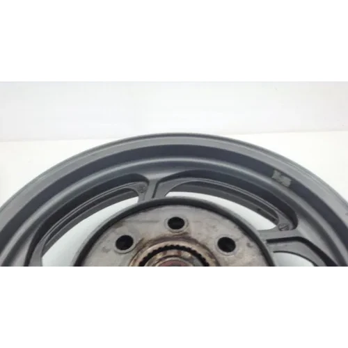 Rear Wheel Rim 2003 Kawasaki Concours 1000 ZG1000A 1148 5