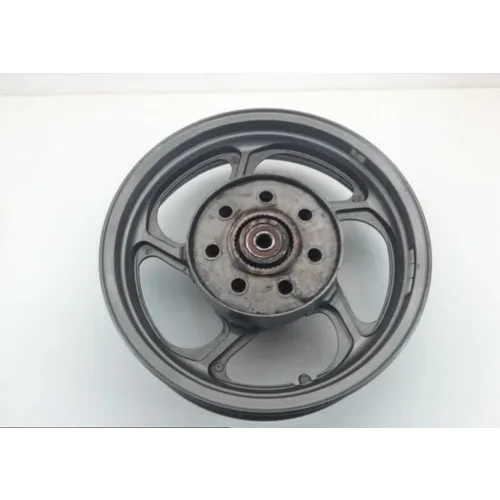 Rear Wheel Rim 2003 Kawasaki Concours 1000 ZG1000A 1148 3