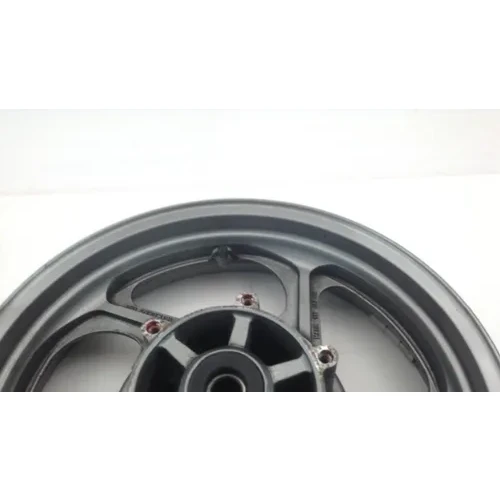 Rear Wheel Rim 2003 Kawasaki Concours 1000 ZG1000A 1148 11