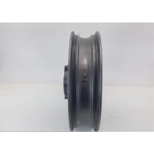 Rear Wheel Rim 2003 Kawasaki Concours 1000 ZG1000A 1148 14