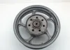 Rear Wheel Rim 2003 Kawasaki Concours 1000 ZG1000A 1148