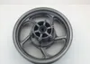 Rear Wheel Rim 2003 Kawasaki Concours 1000 ZG1000A 1148