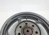 Rear Wheel Rim 2003 Kawasaki Concours 1000 ZG1000A 1148