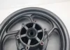 Rear Wheel Rim 2003 Kawasaki Concours 1000 ZG1000A 1148