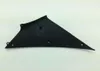 Left Right Inner Fairing Cover 2008 Kawasaki Ninja ZX6R ZX600P 1160