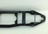 Subframe Rear Tail Sub Frame Back 2008 Kawasaki Ninja ZX6R ZX600P 1160