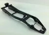 Subframe Rear Tail Sub Frame Back 2008 Kawasaki Ninja ZX6R ZX600P 1160