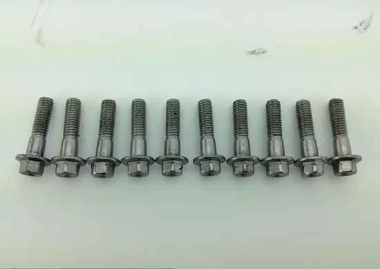 Engine Clutch Cover 2008 Kawasaki Ninja ZX6R ZX600P 1160