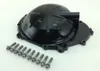 Engine Clutch Cover 2008 Kawasaki Ninja ZX6R ZX600P 1160