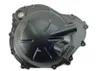 Engine Clutch Cover 2008 Kawasaki Ninja ZX6R ZX600P 1160