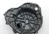Engine Clutch Cover 2008 Kawasaki Ninja ZX6R ZX600P 1160