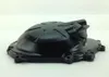 Engine Clutch Cover 2008 Kawasaki Ninja ZX6R ZX600P 1160