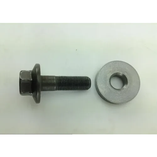 Engine Flywheel 2008 Kawasaki Ninja ZX6R ZX600P 1160 5