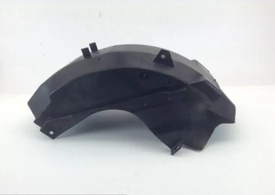 Rear Inner Fender 2003 Kawasaki Concours 1000 ZG1000A 1148