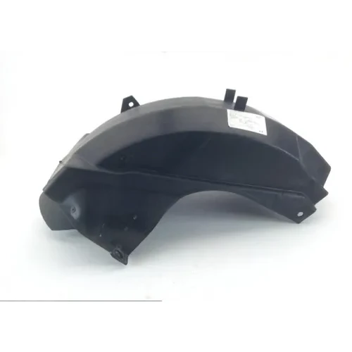 Rear Inner Fender 2003 Kawasaki Concours 1000 ZG1000A 1148 5