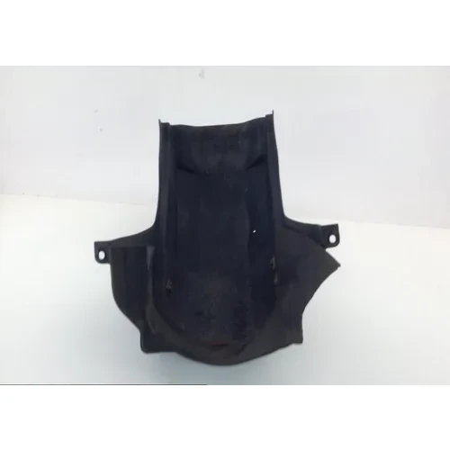 Rear Inner Fender 2003 Kawasaki Concours 1000 ZG1000A 1148 6