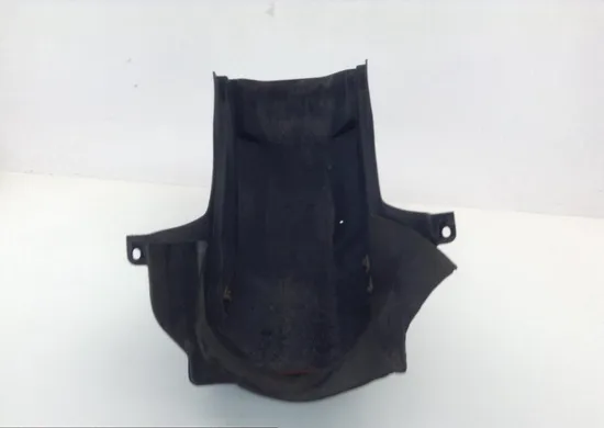 Rear Inner Fender 2003 Kawasaki Concours 1000 ZG1000A 1148