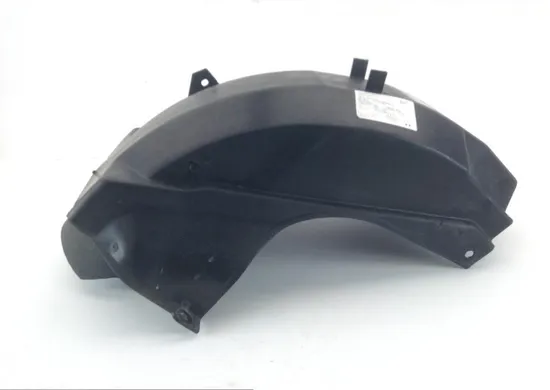 Rear Inner Fender 2003 Kawasaki Concours 1000 ZG1000A 1148