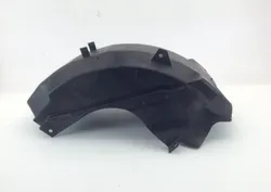 Rear Inner Fender 2003 Kawasaki Concours 1000 ZG1000A 1148
