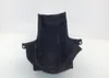 Rear Inner Fender 2003 Kawasaki Concours 1000 ZG1000A 1148