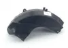 Rear Inner Fender 2003 Kawasaki Concours 1000 ZG1000A 1148