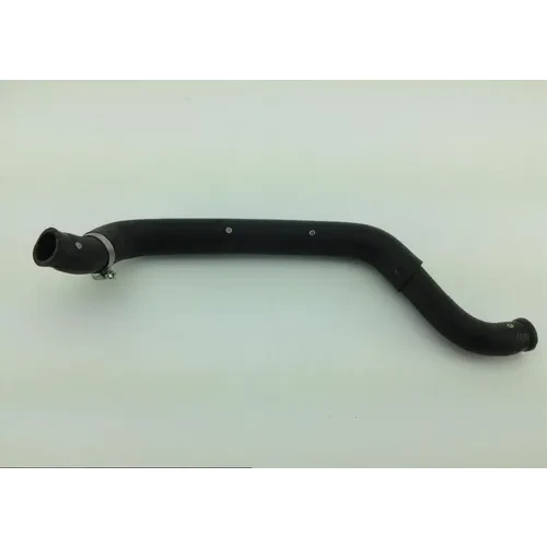 Engine Radiator Cooling Hoses 2006 Suzuki Boulevard C50T 1151 5